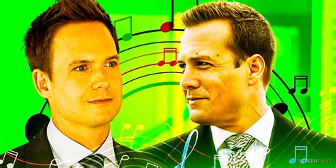 suits theme song lyrics meaning|ima robot greenback boogie lyrics.